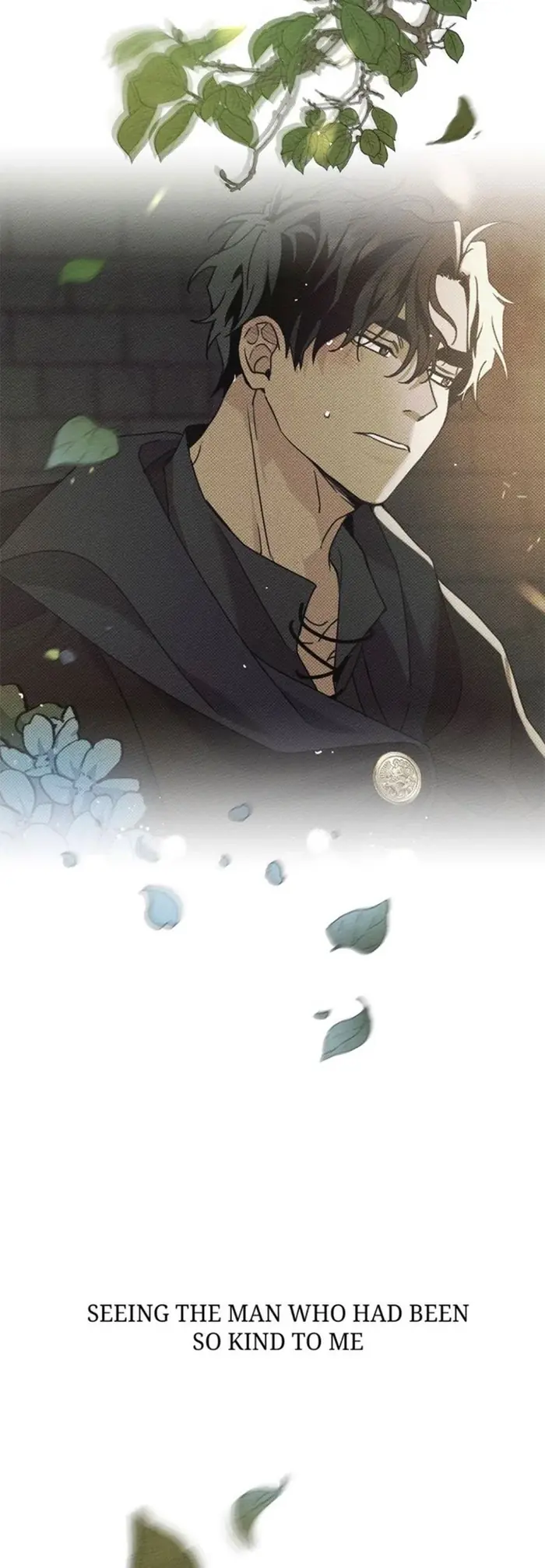 Under the Oak Tree    Chapter 26 image 34_optimized